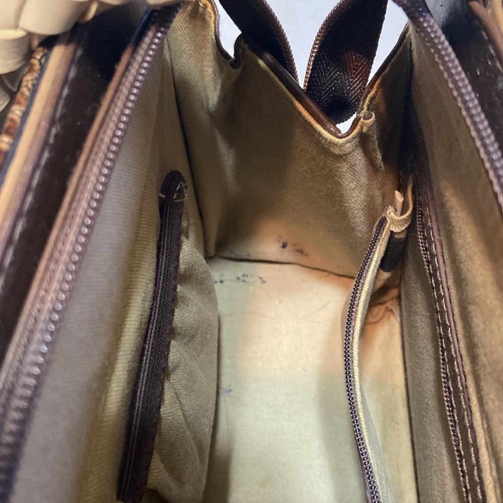 Miche Base And Retired Dani Shell - image 5